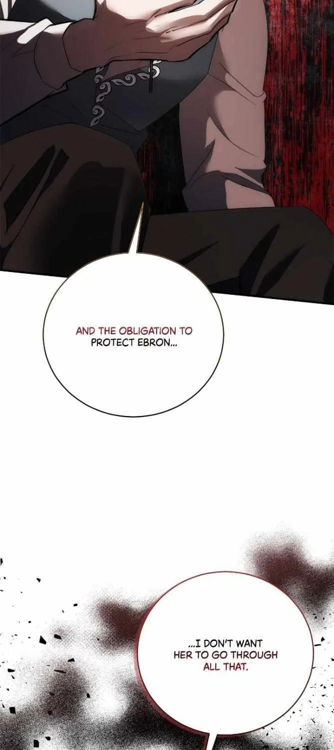 The Villainess Lives Twice Zinmanga X Chapter 163 Page 50