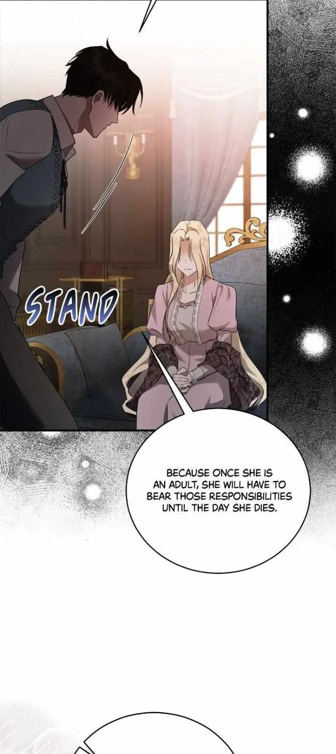 The Villainess Lives Twice Zinmanga X Chapter 163 Page 52
