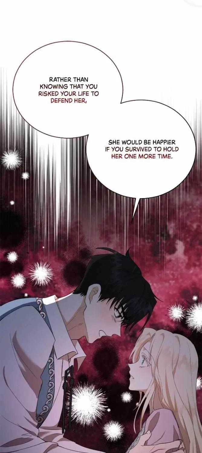The Villainess Lives Twice Zinmanga X Chapter 163 Page 54