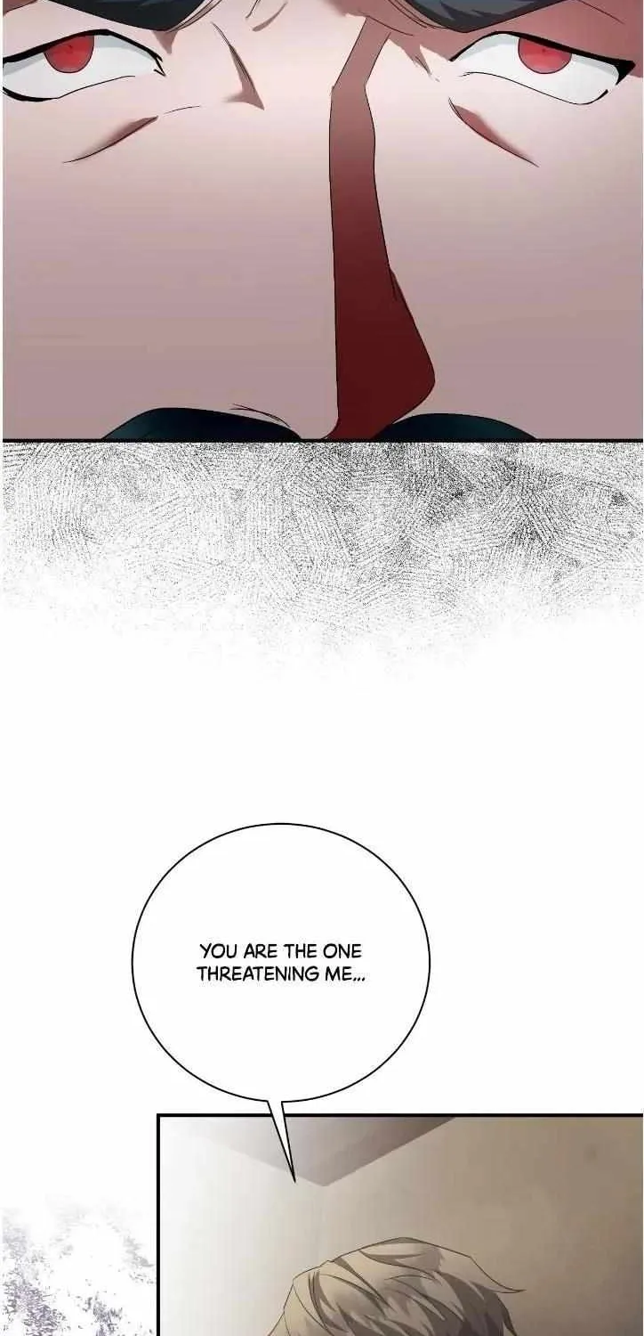 The Villainess Lives Twice Zinmanga X Chapter 162 Page 17