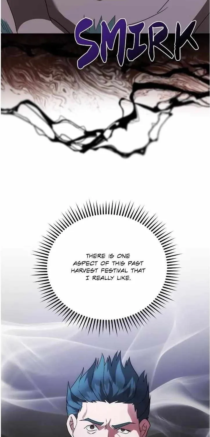The Villainess Lives Twice Zinmanga X Chapter 162 Page 32