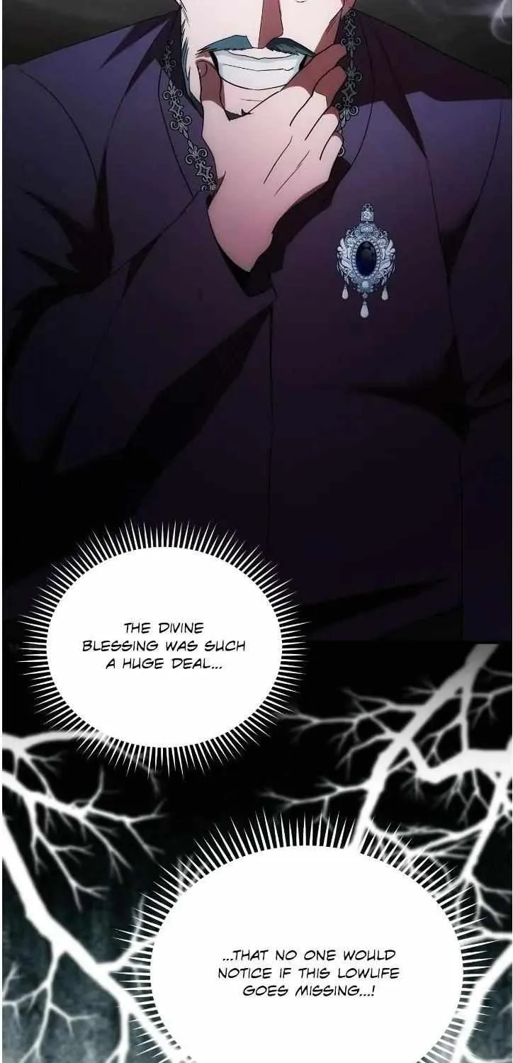 The Villainess Lives Twice Zinmanga X Chapter 162 Page 33