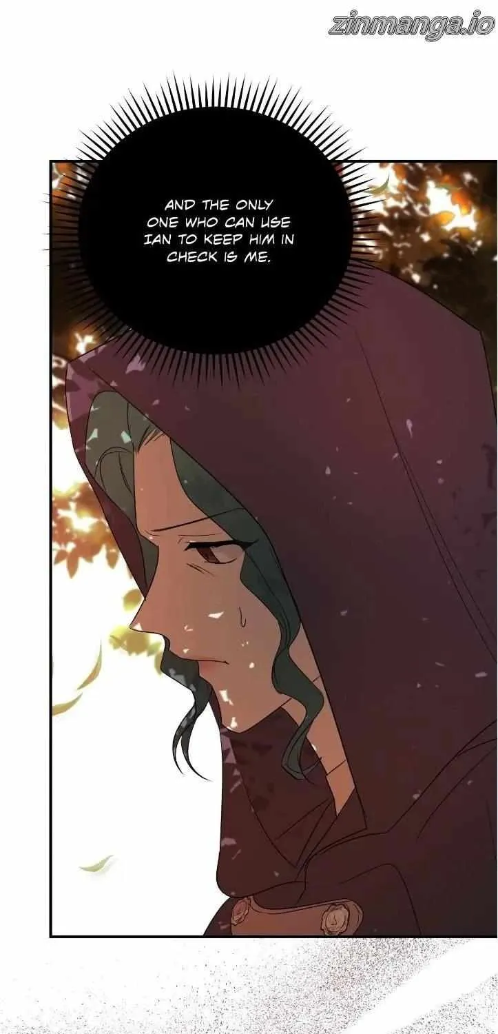 The Villainess Lives Twice Zinmanga X Chapter 162 Page 46