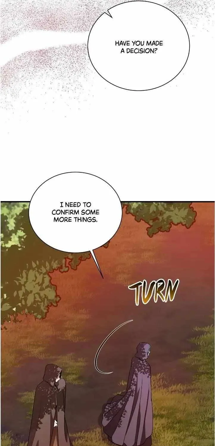 The Villainess Lives Twice Zinmanga X Chapter 162 Page 47