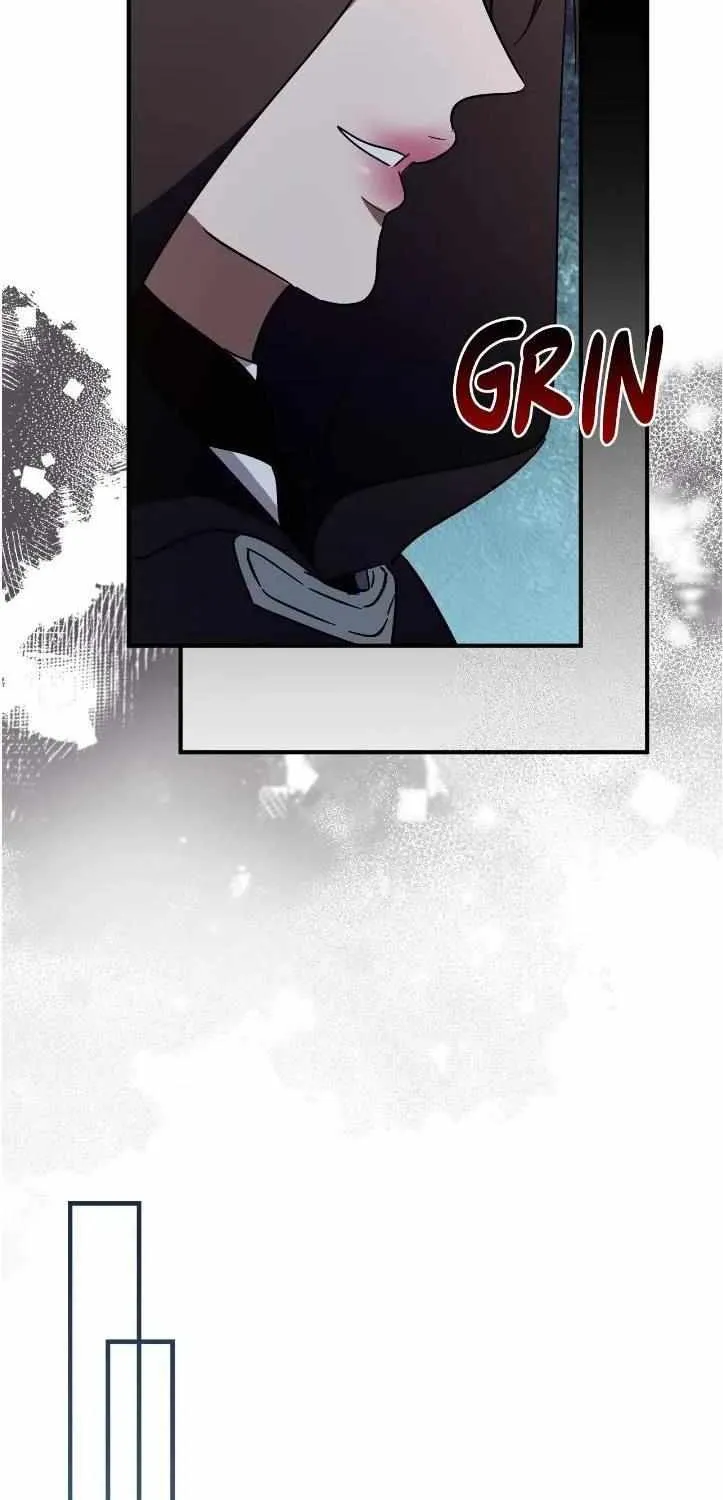 The Villainess Lives Twice Zinmanga X Chapter 162 Page 53