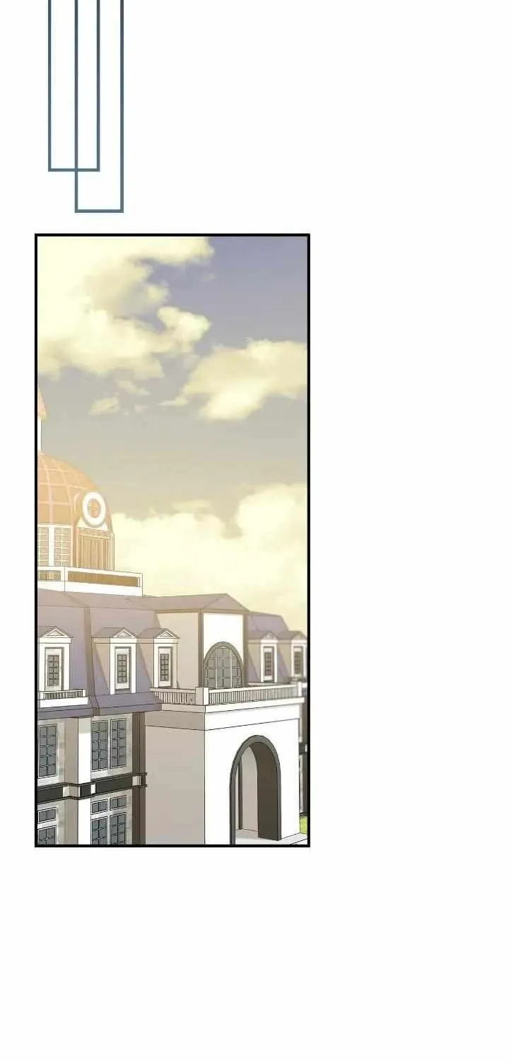 The Villainess Lives Twice Zinmanga X Chapter 162 Page 54