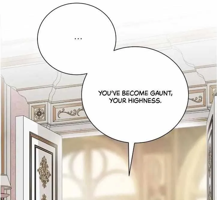 The Villainess Lives Twice Zinmanga X Chapter 162 Page 55