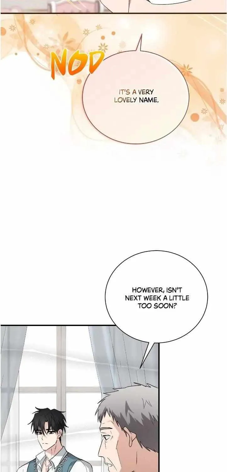 The Villainess Lives Twice Zinmanga X Chapter 162 Page 64