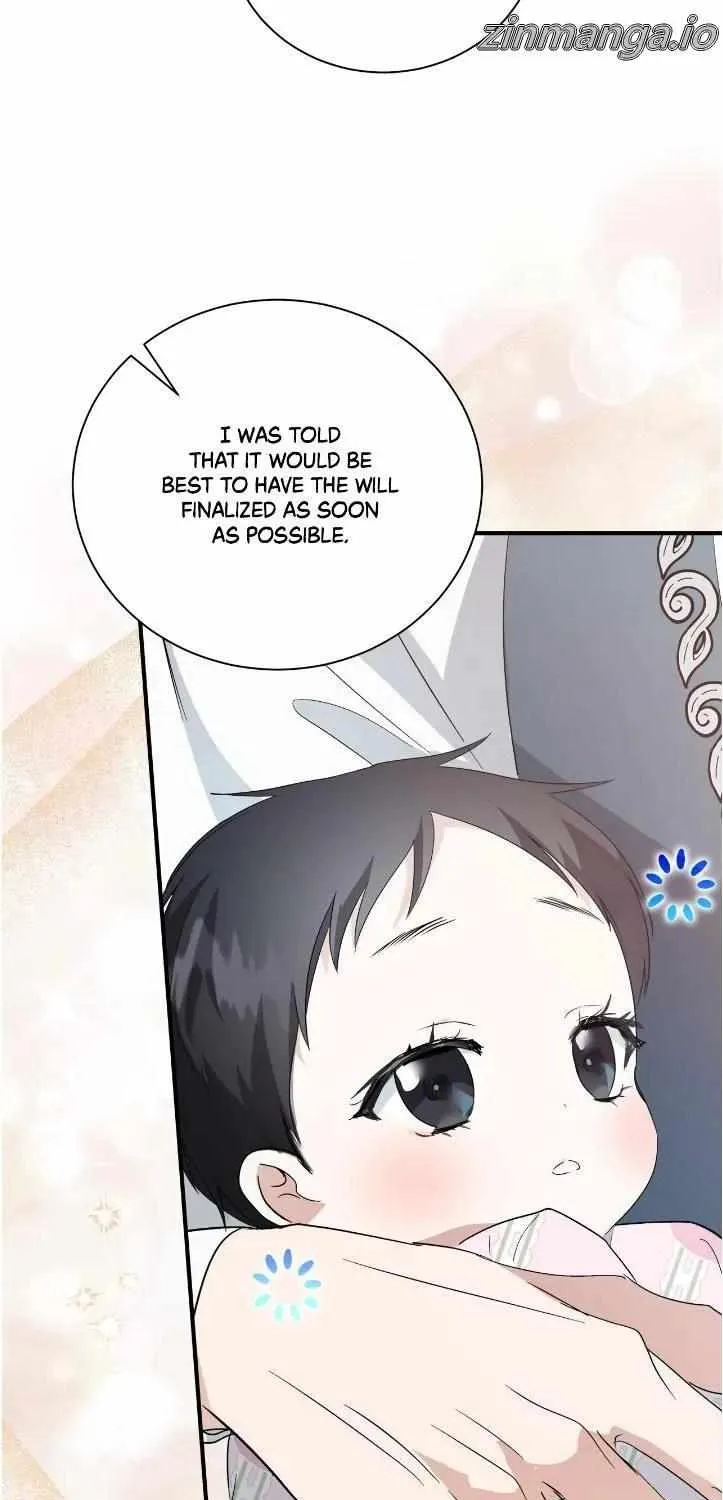 The Villainess Lives Twice Zinmanga X Chapter 162 Page 66