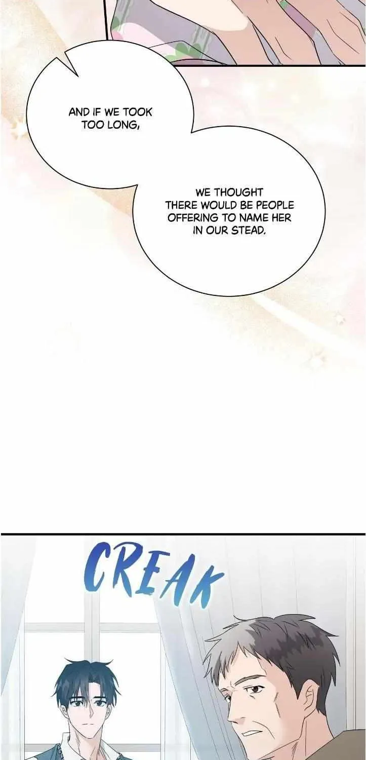 The Villainess Lives Twice Zinmanga X Chapter 162 Page 67