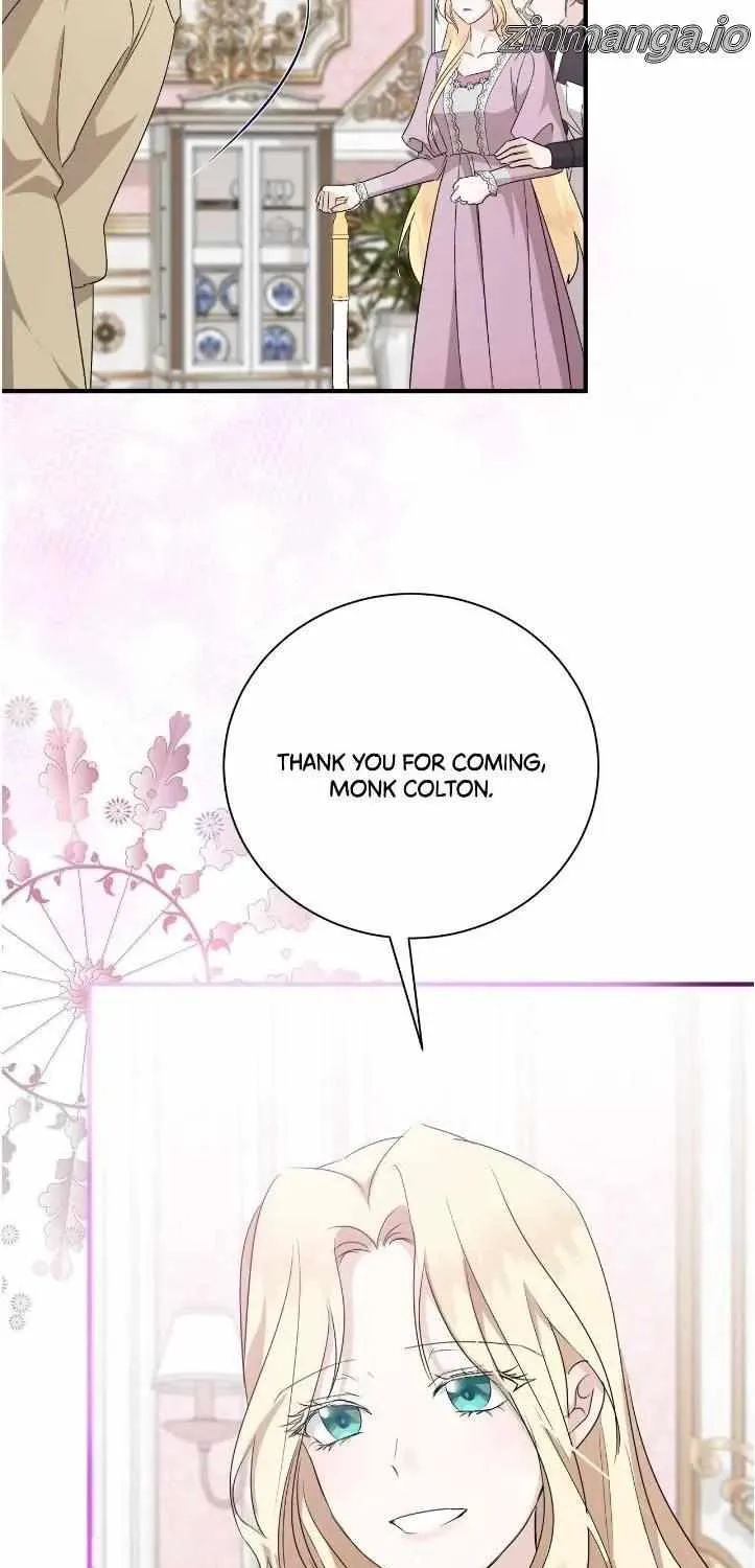 The Villainess Lives Twice Zinmanga X Chapter 162 Page 71