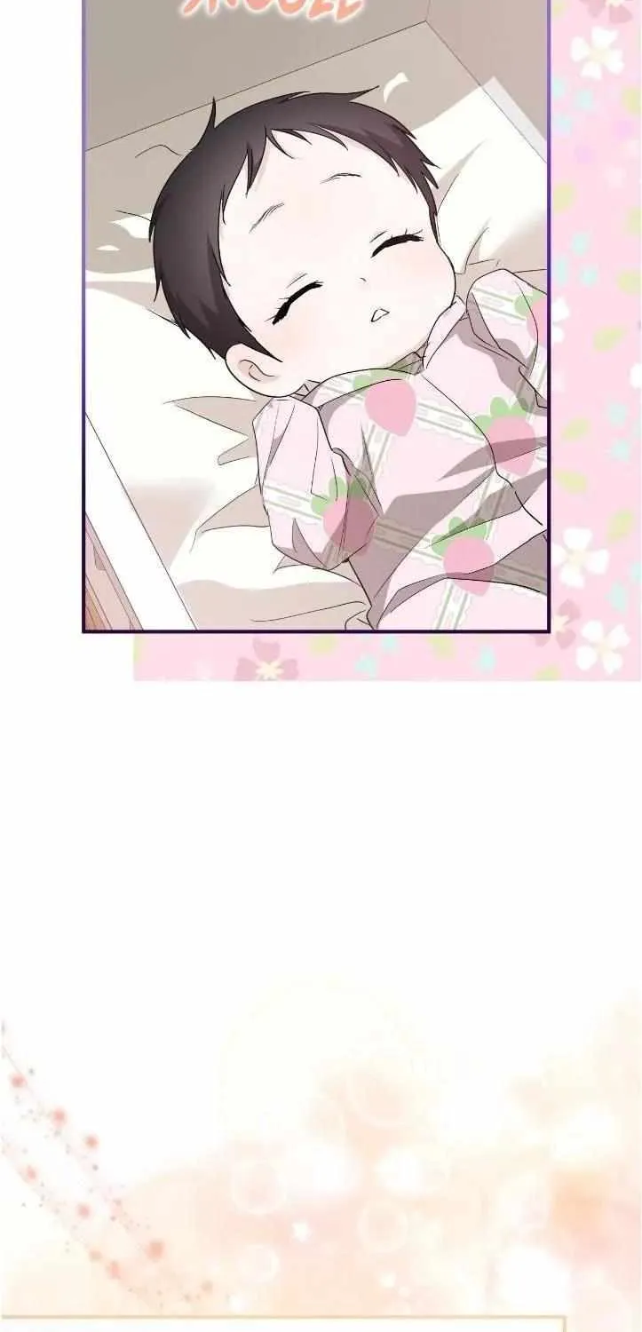 The Villainess Lives Twice Zinmanga X Chapter 162 Page 78