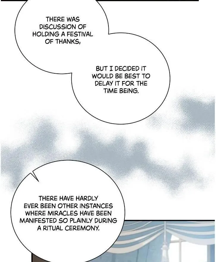 The Villainess Lives Twice Zinmanga X Chapter 162 Page 88