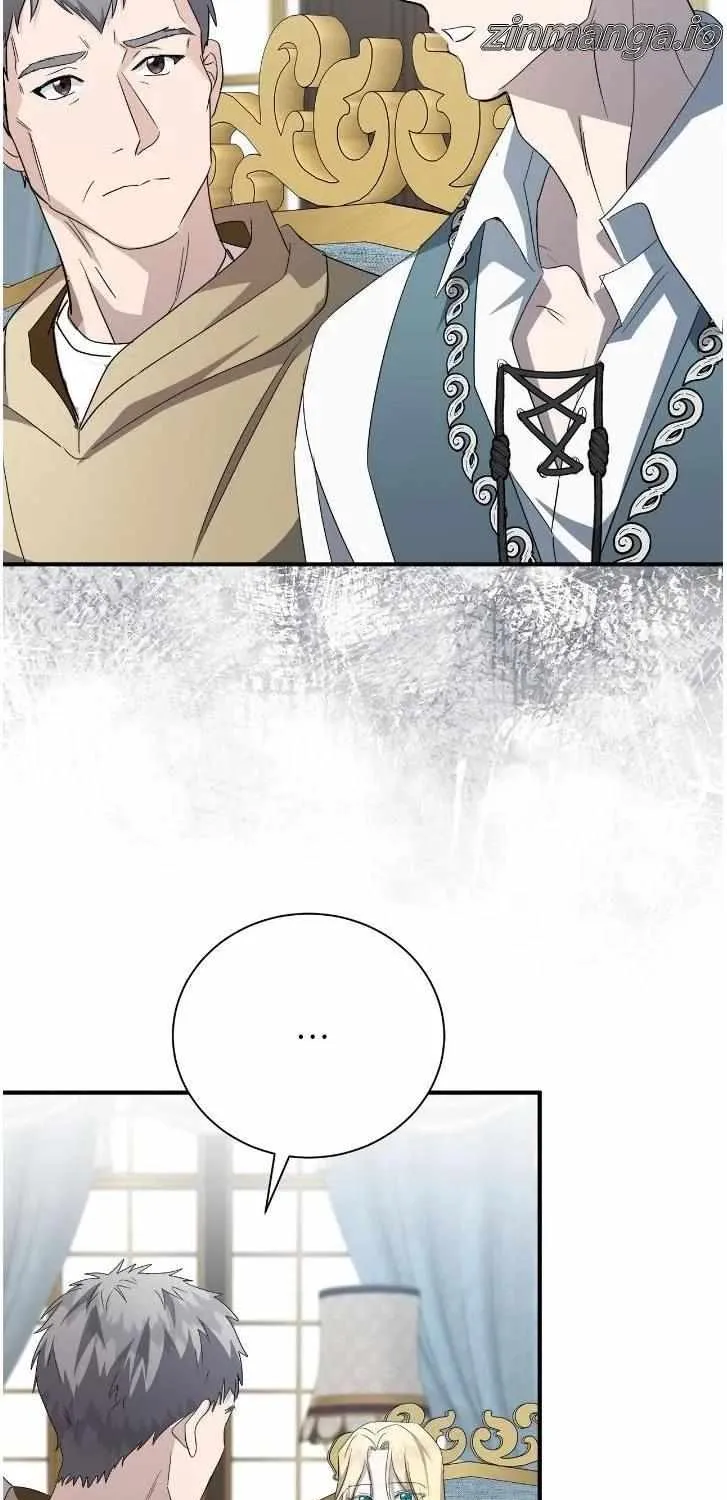 The Villainess Lives Twice Zinmanga X Chapter 162 Page 91