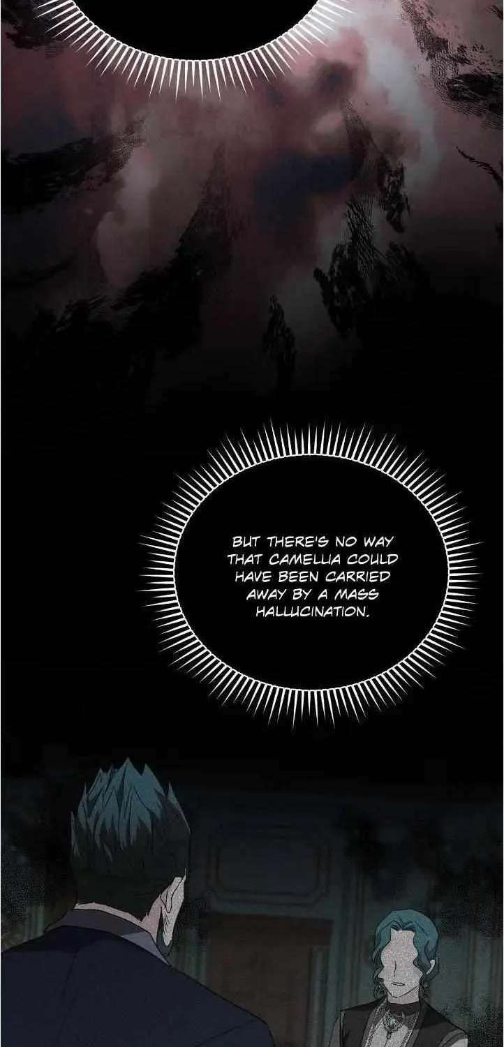 The Villainess Lives Twice Zinmanga X Chapter 161 Page 70