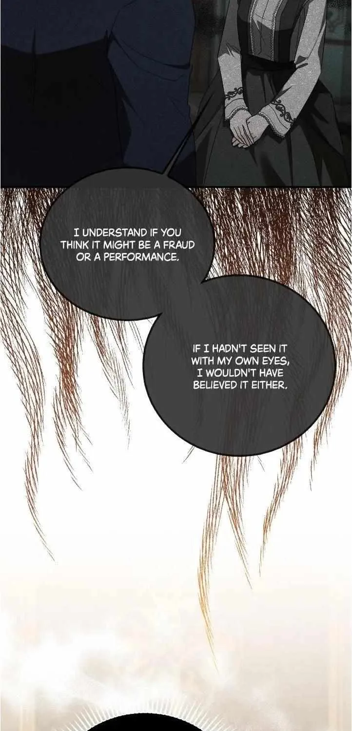 The Villainess Lives Twice Zinmanga X Chapter 161 Page 71