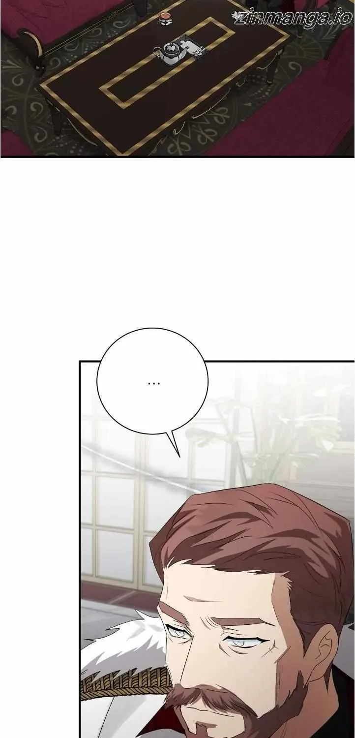 The Villainess Lives Twice Zinmanga X Chapter 161 Page 74