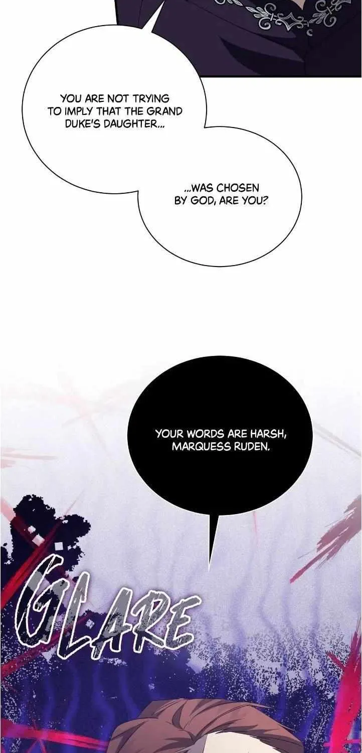The Villainess Lives Twice Zinmanga X Chapter 161 Page 80