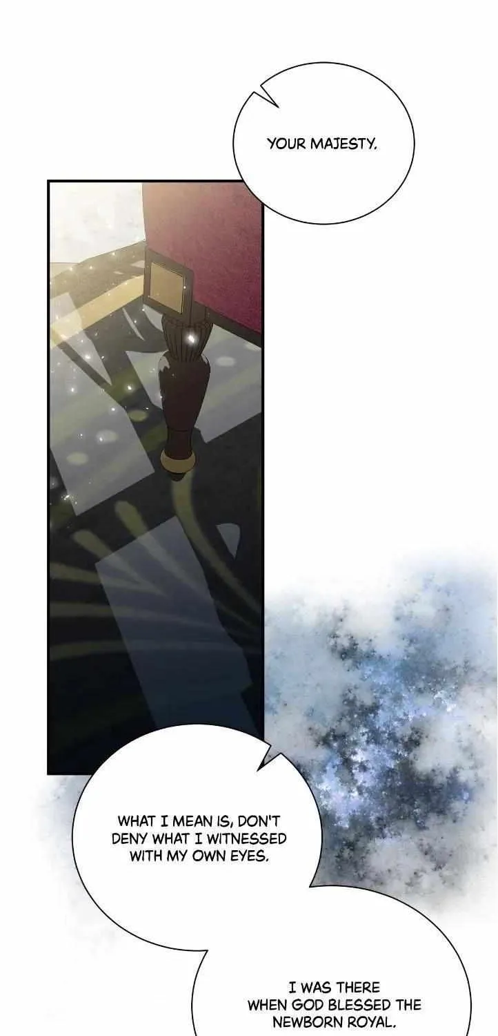 The Villainess Lives Twice Zinmanga X Chapter 161 Page 82