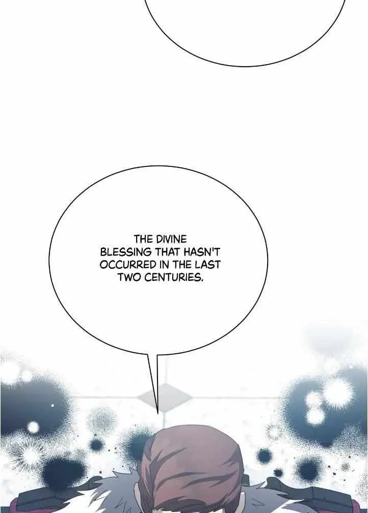 The Villainess Lives Twice Zinmanga X Chapter 161 Page 83