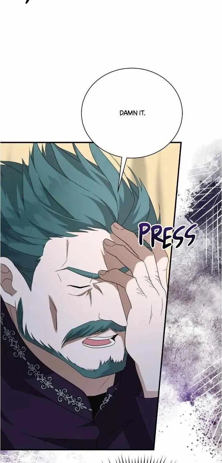 The Villainess Lives Twice Zinmanga X Chapter 161 Page 87