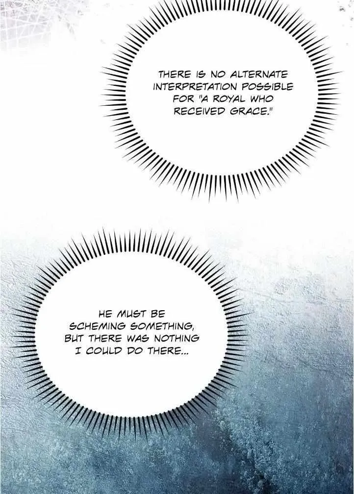 The Villainess Lives Twice Zinmanga X Chapter 161 Page 88