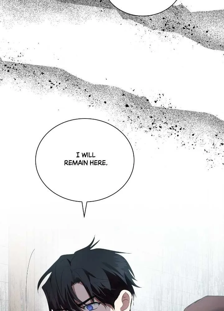 The Villainess Lives Twice Zinmanga X Chapter 160 Page 22