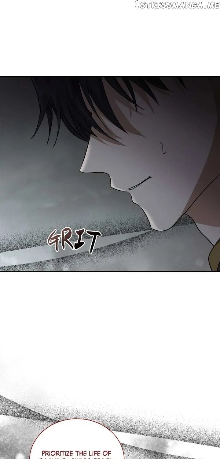 The Villainess Lives Twice Zinmanga X Chapter 160 Page 25