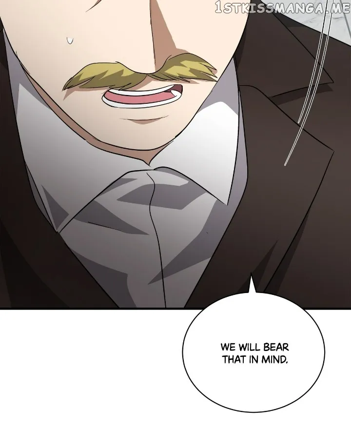 The Villainess Lives Twice Zinmanga X Chapter 160 Page 28