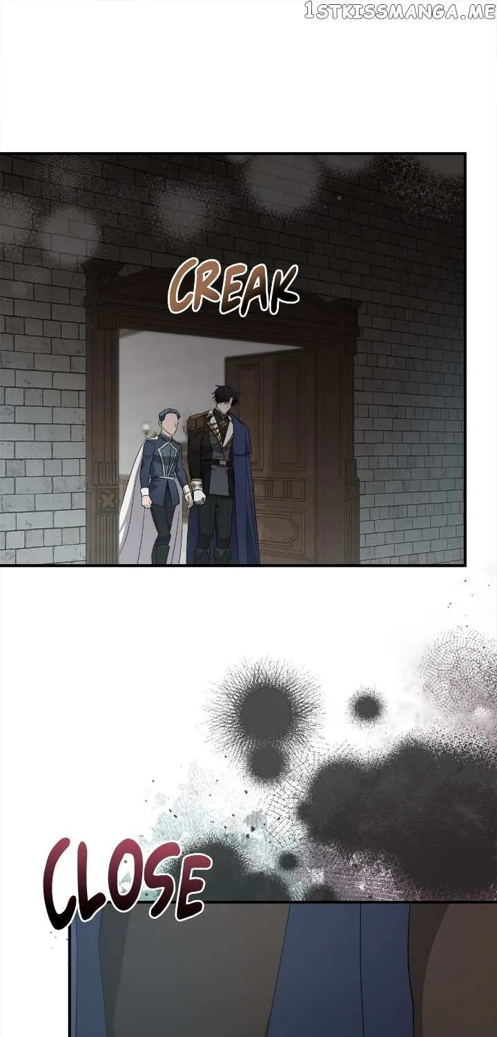 The Villainess Lives Twice Zinmanga X Chapter 160 Page 29