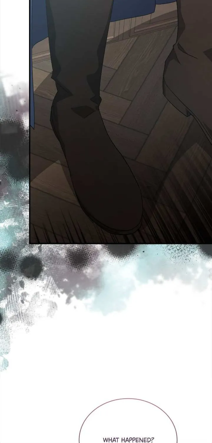 The Villainess Lives Twice Zinmanga X Chapter 160 Page 30