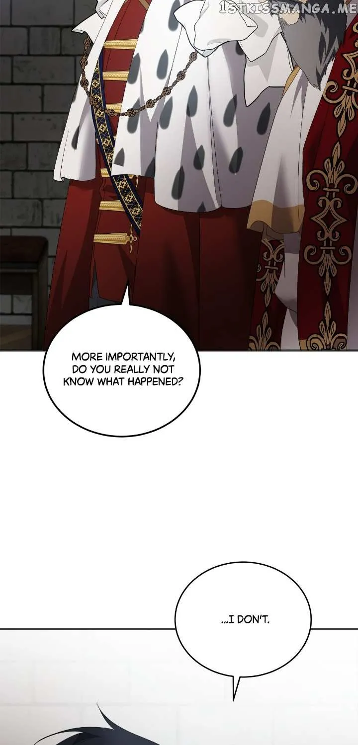 The Villainess Lives Twice Zinmanga X Chapter 160 Page 42