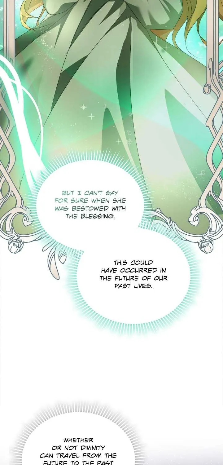 The Villainess Lives Twice Zinmanga X Chapter 160 Page 45