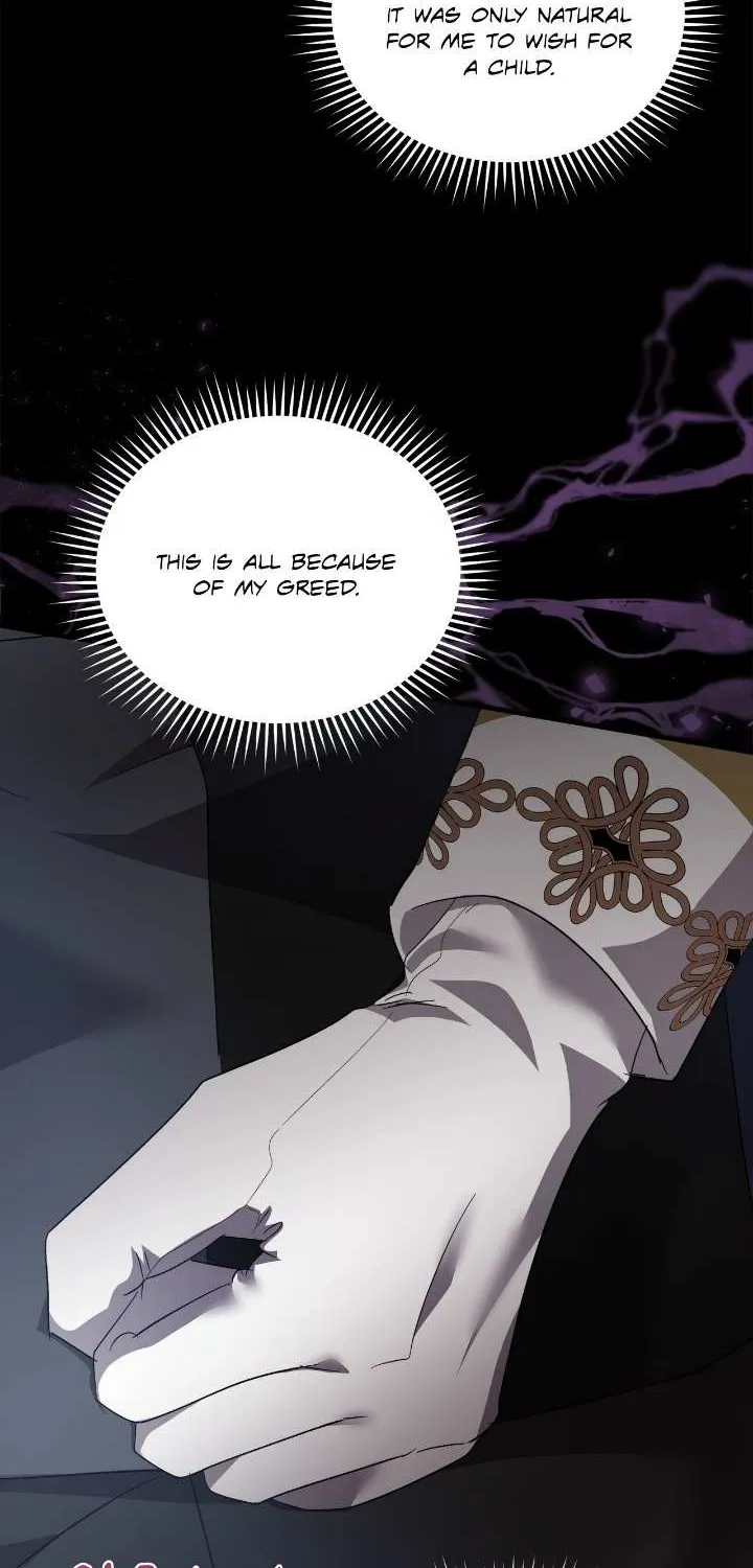 The Villainess Lives Twice Zinmanga X Chapter 160 Page 52