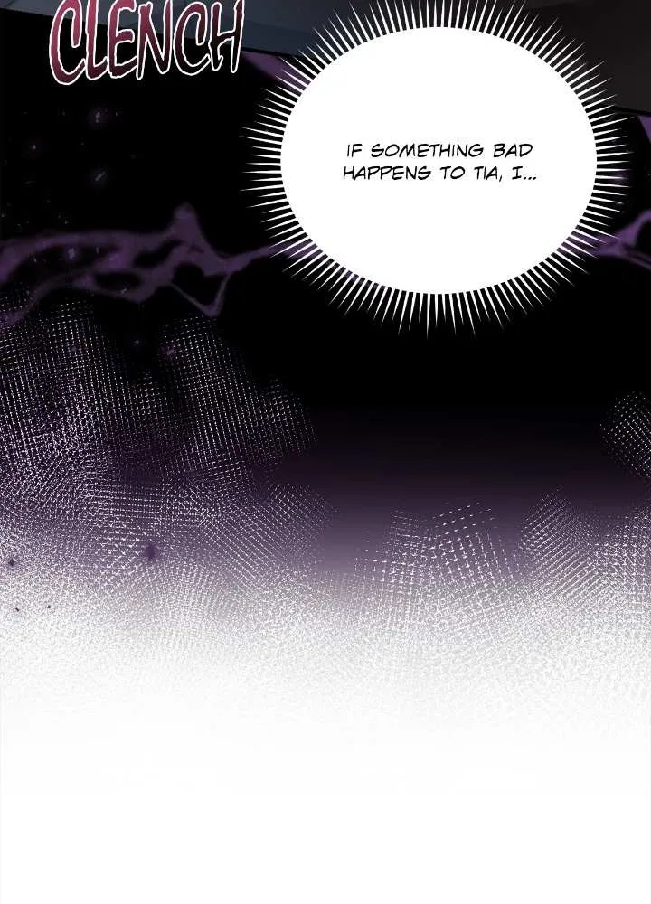 The Villainess Lives Twice Zinmanga X Chapter 160 Page 53