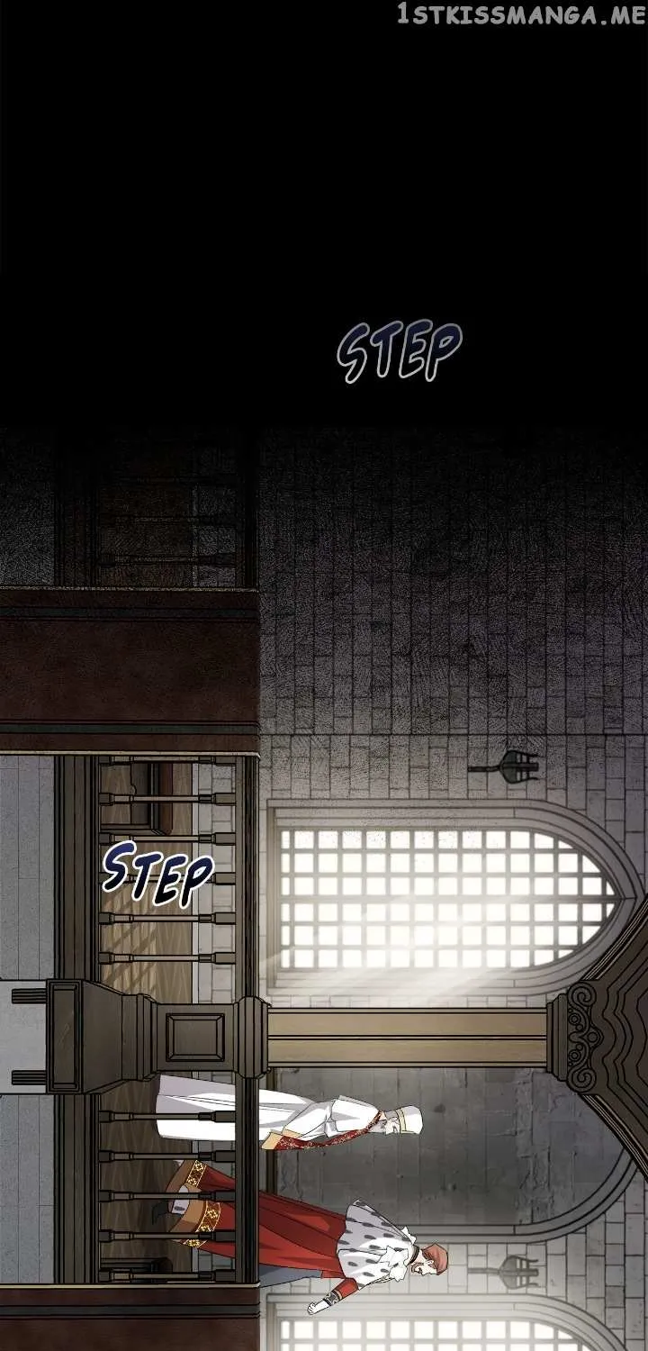 The Villainess Lives Twice Zinmanga X Chapter 160 Page 60