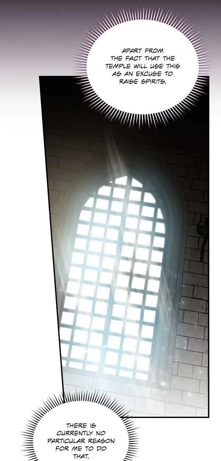 The Villainess Lives Twice Zinmanga X Chapter 160 Page 68