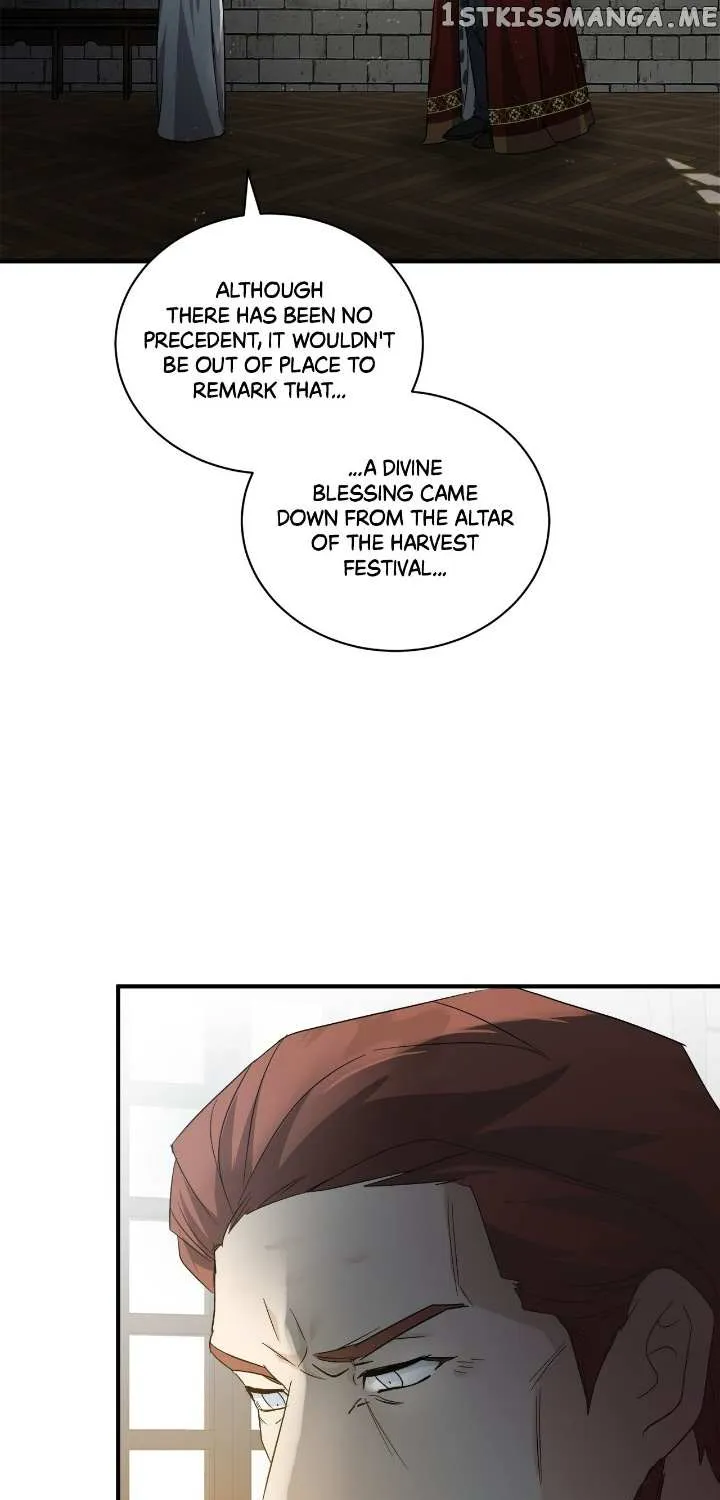 The Villainess Lives Twice Zinmanga X Chapter 160 Page 70
