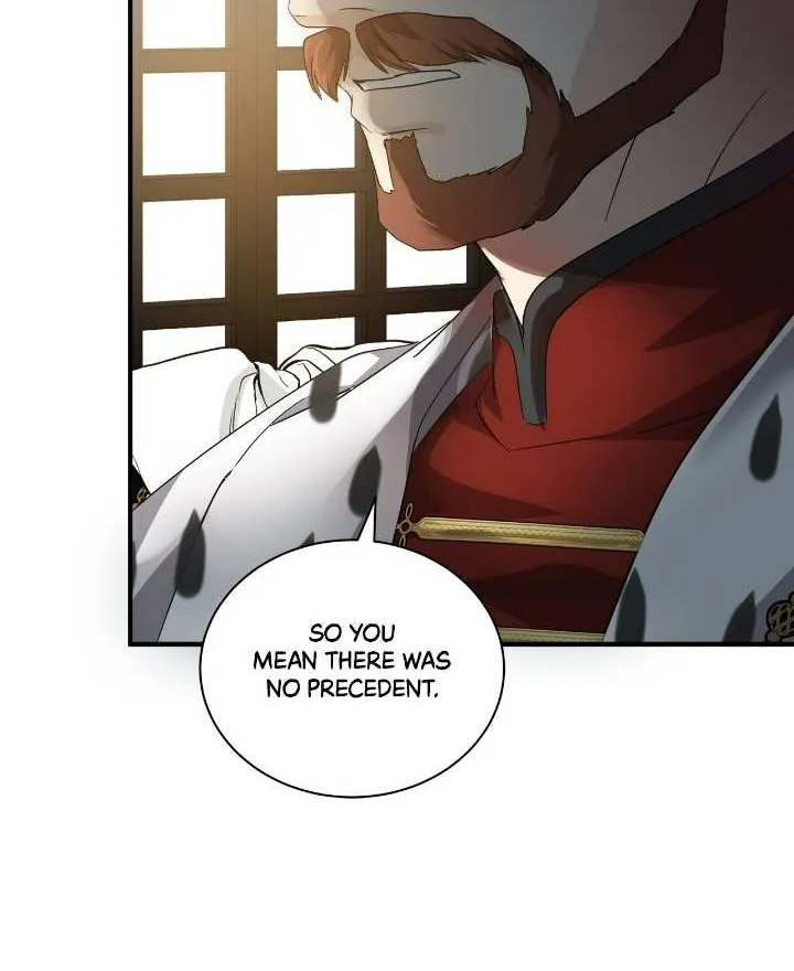 The Villainess Lives Twice Zinmanga X Chapter 160 Page 71