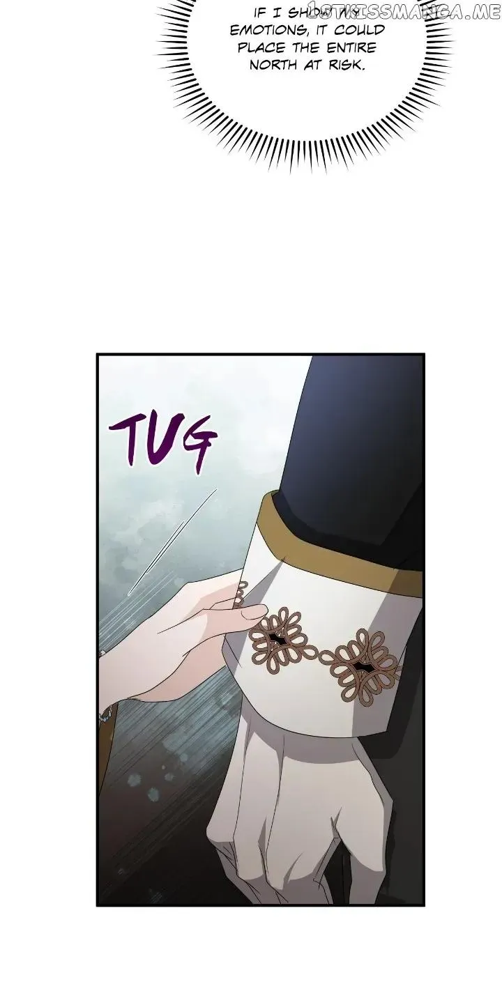The Villainess Lives Twice Zinmanga X Chapter 159 Page 73