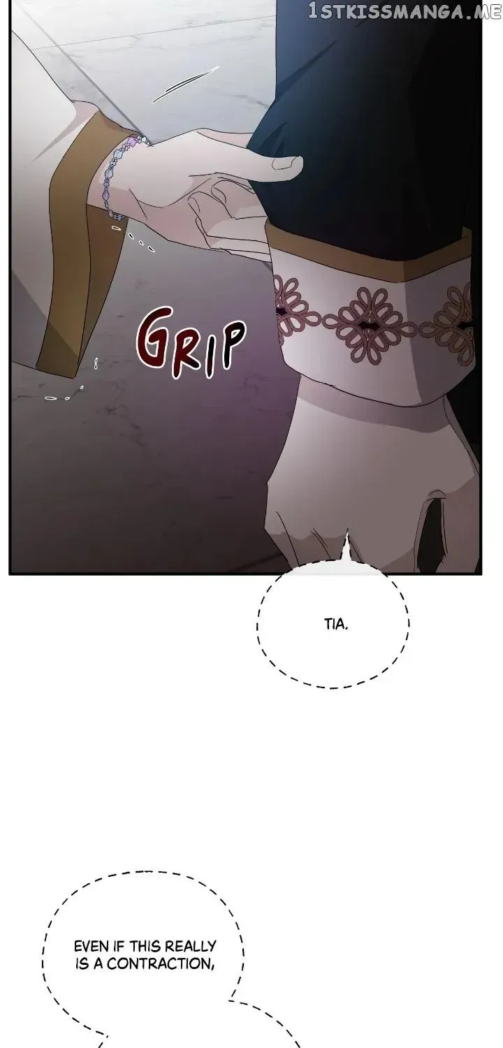 The Villainess Lives Twice Zinmanga X Chapter 159 Page 77