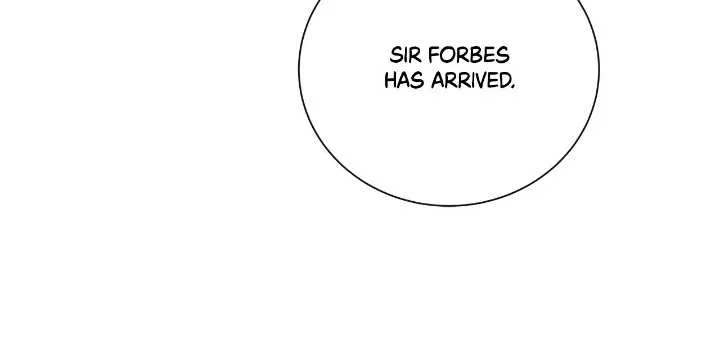 The Villainess Lives Twice Zinmanga X Chapter 158 Page 31