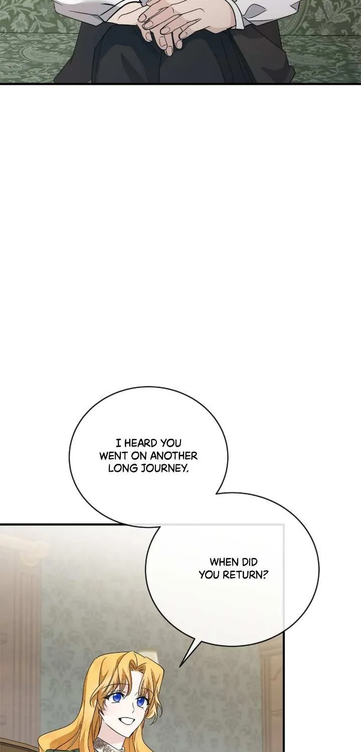 The Villainess Lives Twice Zinmanga X Chapter 158 Page 33