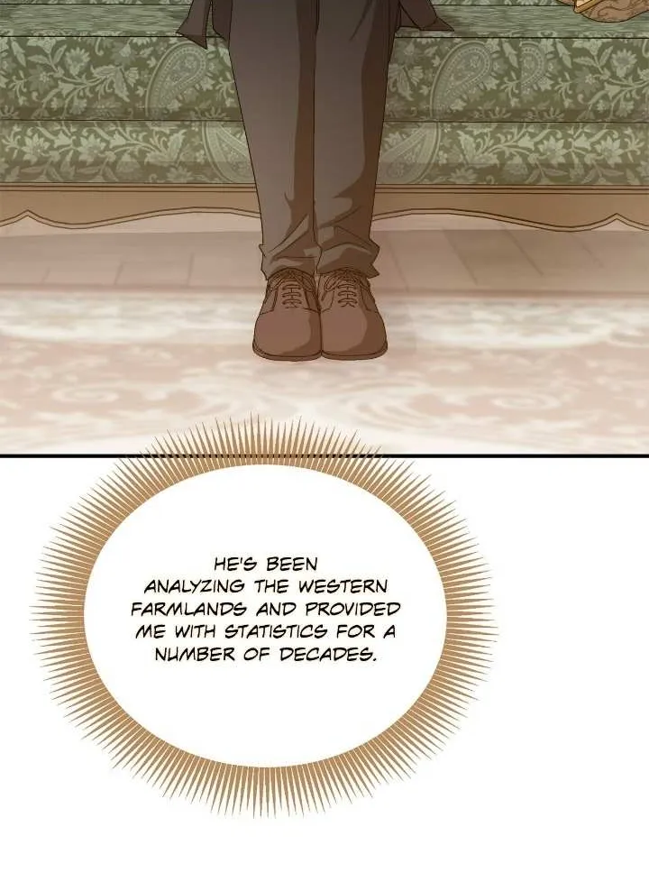 The Villainess Lives Twice Zinmanga X Chapter 158 Page 36