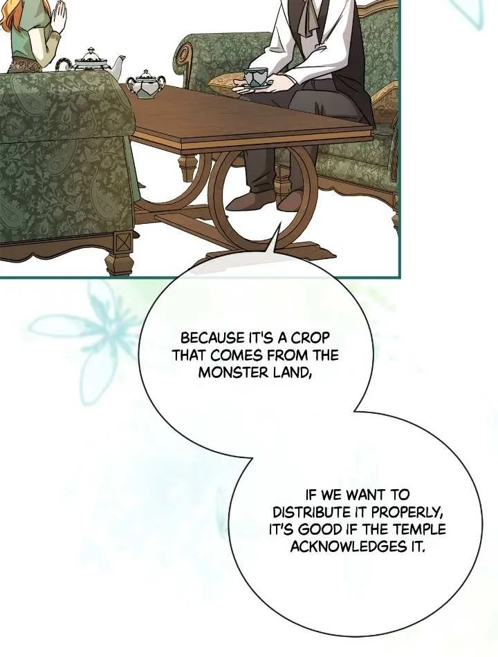The Villainess Lives Twice Zinmanga X Chapter 158 Page 45