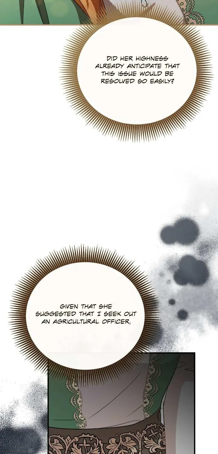 The Villainess Lives Twice Zinmanga X Chapter 158 Page 53