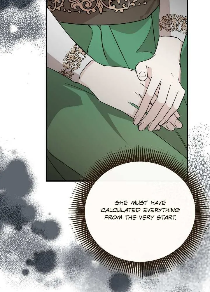 The Villainess Lives Twice Zinmanga X Chapter 158 Page 54