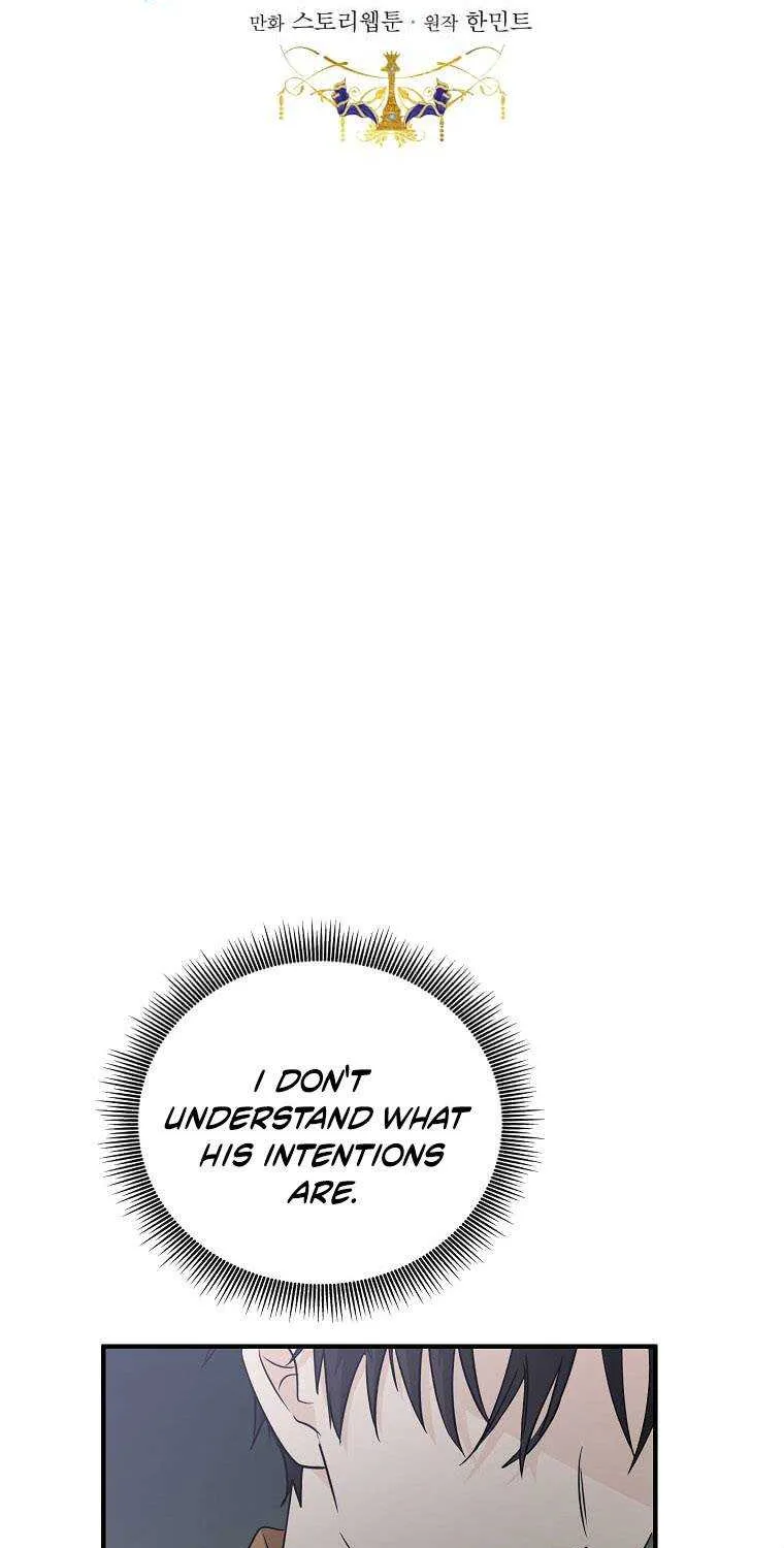 The Villainess Lives Twice Zinmanga X Chapter 156 Page 10