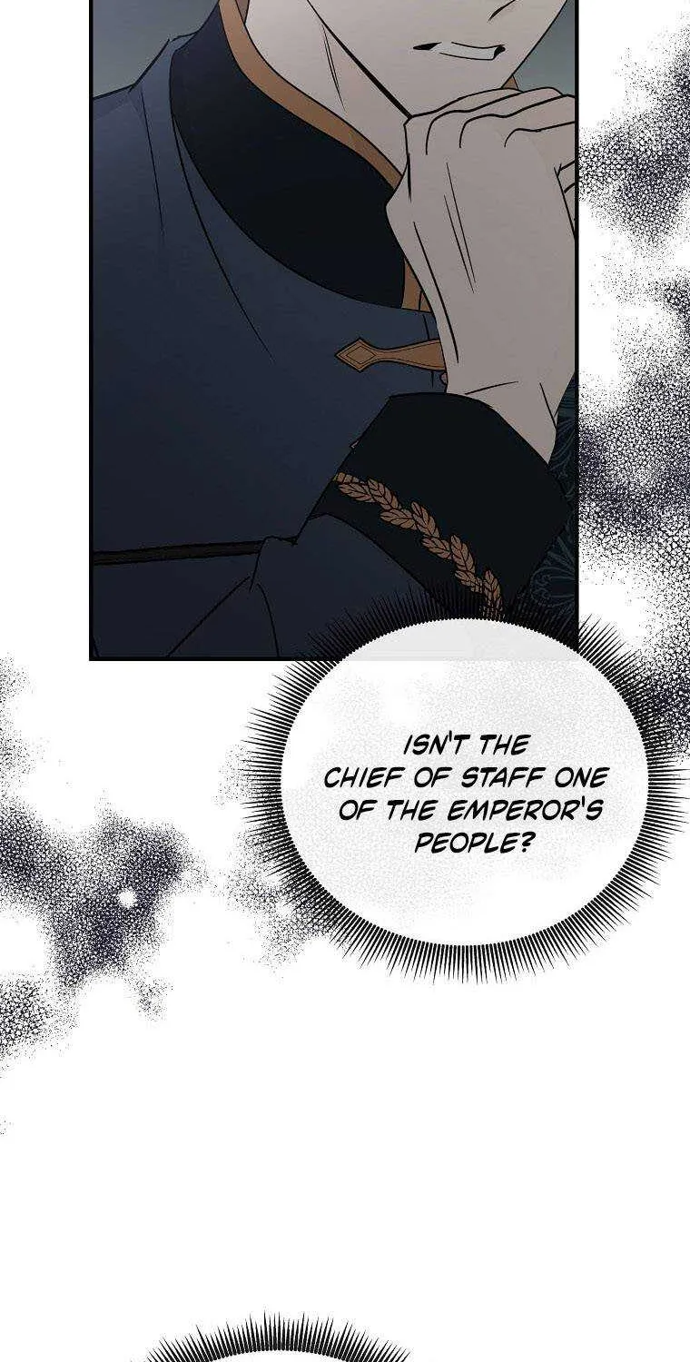 The Villainess Lives Twice Zinmanga X Chapter 156 Page 11