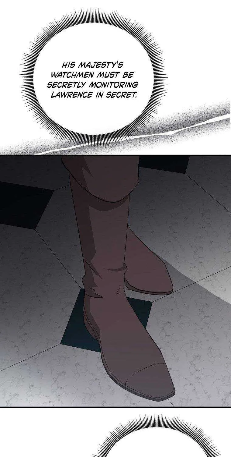 The Villainess Lives Twice Zinmanga X Chapter 156 Page 18